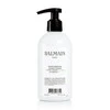 Balmain Moisturizing Conditioner drėkinamasis kondicionierius, 300 ml