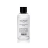 Balmain Argan Moisturizing Eliksyras drėkinamasis eliksyras plaukams, 100 ml