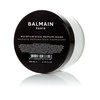Balmain Paris - Moisturizing Repair Mask 200 ml