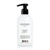 Balmain Revitalizing Šampūnas, 300 ml
