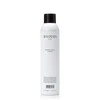 Balmain Session Purškiklis, 300 ml