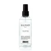 Balmain Hair Silk Perfume spindesio suteikianti dulksna plaukams, 200 ml