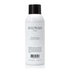 Balmain Texturizing Volume Purškiklis priemonė pakėlimui nuo šaknų, 200 ml