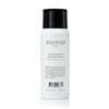 Balmain Texturizing Volume Purškiklis, 75 ml