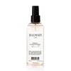 Balmain (Šiluminės apsaugos purškalas) 200 ml