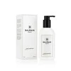 Balmain Professional Volume plaukų kondicionierius apimčiai, 300 ml
