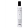 Balmain Paris - Volume Mousse Strong 300 ml