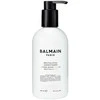 Balmain Revitalizing, 300 ml