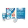 BlanX Baltas Shock, 50 ml