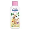 Plaukų šampūnas vaikams BAMBINO Bolek ir Lolek, 400 ml