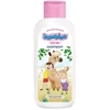 Bambino Dzieciaki szampon hiperdelikatny od 1. roku życia 400ml
