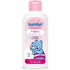 Bambino 2 viename prausiamasis želė kūnui ir plaukams 400 ml