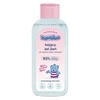Prausimosi gelis plaukams ir kūnui BAMBINO 2-in-1, vaikams, 400 ml