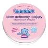 BAMBINO 83610 Apsauginio kremo skardinė 150ml