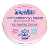BAMBINO 83600 Apsauginio kremo skardinė 75ml