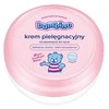 BAMBINO Care cream su panthenolem kūdikiams i dzieci 200 ml