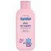 Nivea Bambino Vonios skystis vaikams ir kūdikiams 400 ml