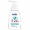 Bambino Rodzina Intimo pH kojąca pianka do higieny intymnej 250ml
