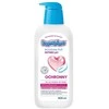 Eurobio Lab Bambino Rodzina Intimo pH ochronny żel do higieny intymnej 400ml
