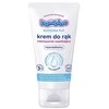 BAMBINO Family Intensyviai drėkinantis rankų kremas 75 ml