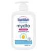 Bambino Family antibakterinis rankų muilas 500ml