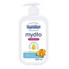 Bambino Šeimos rankų muilas Mirabelka 500ml