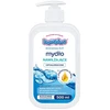 Bambino Rodzina mydło do rąk nawilżające 500ml