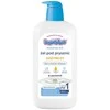 Nivea BAMBINO Family Hyper-delicate dušo želė su pantenoliu - maitinanti 1000 ml