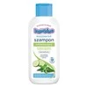 Bambino Family gaivinantis šampūnas normaliems ir riebiems plaukams 400ml