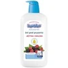 Nivea Dušo želė BAMBINO_Rodzina Blackberry and Raspberry 1000ml