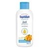 Bambino Family dušo želė itin švelni Mirabelka 400ml