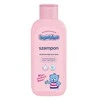 BAMBINO 83672 Plaukų šampūnas su vitaminu B3 400ml