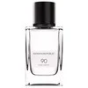 Banana Republic 90 Pure Baltas EDP parfumuotas vanduo unisex, 75 ml