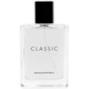 Banana Republic Classic EDT tualetinis vanduo unisex, 125 ml