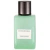 Banana Republic Grassland EDP parfumuotas vanduo unisex, 150 ml