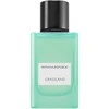 Banana Republic Grassland EDP parfumuotas vanduo unisex, 75 ml