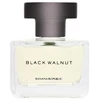Banana Republic Juodas Walnut EDT tualetinis vanduo vyrams, 100 ml