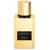Banana Republic Morning Jasmin PP kvepalai moterims, 75 ml