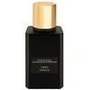 Banana Republic Orris Vanille PP kvepalai moterims, 75 ml