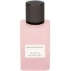 Banana Republic Peony &amp; Peppercorn EDP parfumuotas vanduo unisex, 150 ml