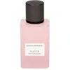 Banana Republic Peony & Peppercorn EDP parfumuotas vanduo unisex, 75 ml