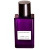 Banana Republic Tobacco & Tonka Bean EDP parfumuotas vanduo unisex, 75 ml