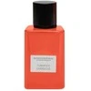 Banana Republic Tuberose Overdose EDP parfumuotas vanduo unisex, 75 ml