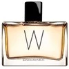 Banana Republic Banana Republic W EDP parfumuotas vanduo moterims, 125 ml
