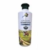 Herbaria Banfi Sampon, 250 ml