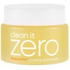 Banila Co Clean it Zero maitininantis, 100 ml