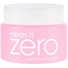 Banila Co Clean it Zero Original, 100 ml