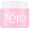 Banila Co Clean it Zero Original, 180 ml