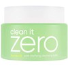 Banila Co Clean it Zero Pore Gaivinantis, 100 ml