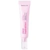 Banila Co Dear Hydration, 20 ml